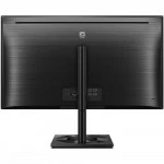 Монитор Philips 279C9 (27 ", IPS, 4K UHD 3840x2160 (16:9), 60 Гц)