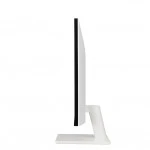 Монитор LG 27MP500-W 27MP500-W.ARUZ (27 ", IPS, Full HD 1920x1080 (16:9), 75 Гц)