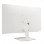 Монитор LG 27MP500-W 27MP500-W.ARUZ (27 ", IPS, Full HD 1920x1080 (16:9), 75 Гц)