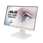 Монитор Asus VA24DQLB-W 90LM0544-B01370 (23.8 ", IPS, Full HD 1920x1080 (16:9), 75 Гц)