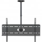 Опция к телевизору Cactus CS-CP04-R