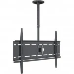 Опция к телевизору Cactus CS-CP04-R