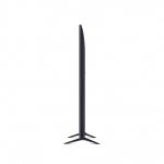 Телевизор LG NanoCell 4K Ultra HD 75NANO756QA.ADKB (75 ", Smart TV, Черный)