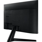 Монитор Samsung LF27T350FHUXEN (27 ", IPS, Full HD 1920x1080 (16:9), 75 Гц)