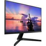 Монитор Samsung LF27T350FHUXEN (27 ", IPS, Full HD 1920x1080 (16:9), 75 Гц)