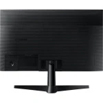 Монитор Samsung LF27T350FHUXEN (27 ", IPS, Full HD 1920x1080 (16:9), 75 Гц)
