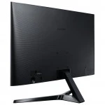 Монитор Samsung S24F356FHR LS24F356FHRXEN (24 ", IPS, Full HD 1920x1080 (16:9), 60 Гц)