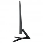 Монитор Samsung S24F356FHR LS24F356FHRXEN (24 ", IPS, Full HD 1920x1080 (16:9), 60 Гц)