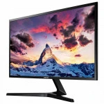 Монитор Samsung S24F356FHR LS24F356FHRXEN (24 ", IPS, Full HD 1920x1080 (16:9), 60 Гц)