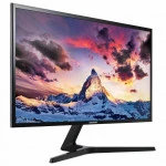 Монитор Samsung S24F356FHR LS24F356FHRXEN (24 ", IPS, Full HD 1920x1080 (16:9), 60 Гц)