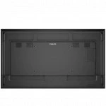LED / LCD панель Philips 75BDL3550Q (00/01) (75 ")