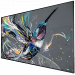 LED / LCD панель Philips 75BDL3550Q (00/01) (75 ")