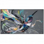 LED / LCD панель Philips 75BDL3550Q (00/01) (75 ")