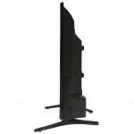 Телевизор Leff 28H250T (28 ", Черный)