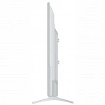Телевизор Leff 43F541T (43 ", Smart TV, Белый)