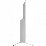 Телевизор KIVI 32F790LW (32 ", Smart TV, Белый)