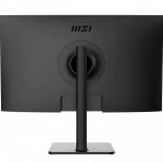 Монитор MSI Modern MD271QP 9S6-3PA49H-016 (27 ", IPS, Quad HD 2560x1440 (16:9), 75 Гц)