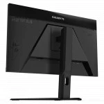 Монитор Gigabyte M27F A-EK Gaming monitor Black (27 ", IPS, Full HD 1920x1080 (16:9), 165 Гц)
