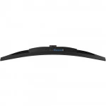 Монитор Gigabyte M32UC-EK Gaming monitor (31.5 ", VA, 4K UHD 3840x2160 (16:9), 144 Гц)