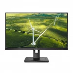 Монитор Philips 242B1G (23.8 ", IPS, Full HD 1920x1080 (16:9), 75 Гц)