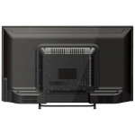 Телевизор Leff 40F240T (40 ", Черный)
