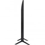 Телевизор Samsung 65" UHD 4K Smart TV AU7000 UE65AU7100UXCE (65 ", Smart TV, Черный)