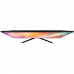 Телевизор Samsung Ultra HD UE65AU7500UXCE (65 ", Smart TV, Черный)