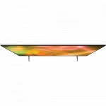 Телевизор Samsung UE50AU8000UXCE (50 ", Smart TV, Черный)