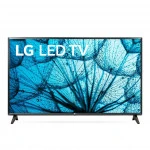 Телевизор LG 32LM577BPLA.ADKB (32 ", Черный)