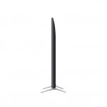 Телевизор LG 75UP77006LB.ADKB (75 ", Черный)