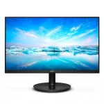 Монитор Philips 222V8LA 222V8LA(00/01) (21.5 ", VA, Full HD 1920x1080 (16:9), 75 Гц)