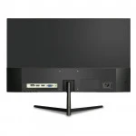 Монитор SANC M2444PCi (23.8 ", IPS, Full HD 1920x1080 (16:9), 144 Гц)