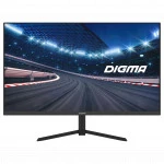 Монитор Digma Gaming DM-MONG2420 (23.8 ", IPS, Full HD 1920x1080 (16:9), 144 Гц)