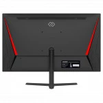 Монитор Digma Gaming DM-MONG2420 (23.8 ", IPS, Full HD 1920x1080 (16:9), 144 Гц)