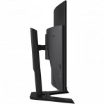Монитор Gigabyte G32QC 20VM0-GG32QCABA-1EUR(1EKR) (31.5 ", VA, Quad HD 2560x1440 (16:9), 165 Гц)