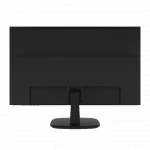 Монитор Hikvision DS-D5027FN (27 ", TN, Full HD 1920x1080 (16:9), 60 Гц)