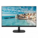 Монитор Hikvision DS-D5027FN (27 ", TN, Full HD 1920x1080 (16:9), 60 Гц)