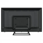 Телевизор BBK 32LEM-1072/TS2C 32 ", Черный