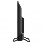 Телевизор BBK 32LEM-1072/TS2C 32 ", Черный