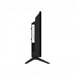 Телевизор Irbis 24H1YDX171BS2 24 ", Smart TV, Черный