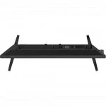 Телевизор Irbis 24H1YDX171BS2 24 ", Smart TV, Черный