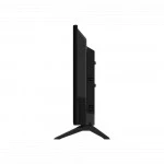 Телевизор Irbis 24H1YDX171BS2 24 ", Smart TV, Черный