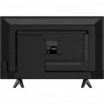 Телевизор Irbis 24H1YDX171BS2 24 ", Smart TV, Черный