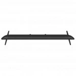 Телевизор Irbis 39H1T021B (39 ", Черный)