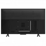 Телевизор Irbis 39H1T021B (39 ", Черный)