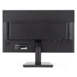 Монитор Digma DM-MONB2406 (23.8 ", TN, Full HD 1920x1080 (16:9), 60 Гц)