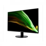 Монитор Acer SB241Ybmix UM.QS1EE.006 (23.8 ", IPS, Full HD 1920x1080 (16:9), 75 Гц)