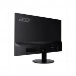 Монитор Acer SB241Ybmix UM.QS1EE.006 (23.8 ", IPS, Full HD 1920x1080 (16:9), 75 Гц)