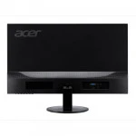 Монитор Acer SB241Ybmix UM.QS1EE.006 (23.8 ", IPS, Full HD 1920x1080 (16:9), 75 Гц)
