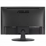 Монитор Asus VT168HR 15.6 ", TN, HD 1366x768 (16:9), 60 Гц